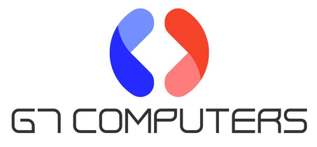 G7 Computers