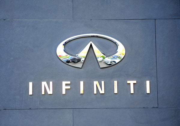 Infinti