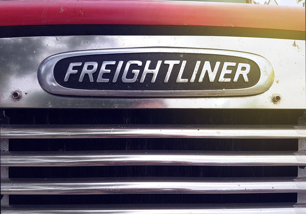 Freightliner