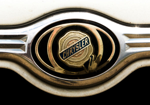 Chrysler