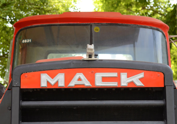 Mack