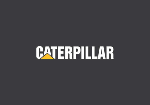 Caterpillar Diesel