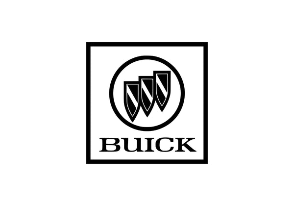 Buick