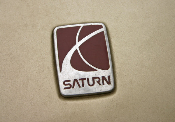 Saturn