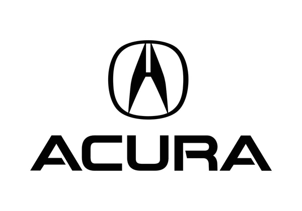 Acura