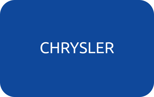 Chrysler