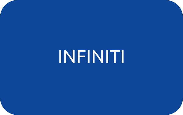 Infinti