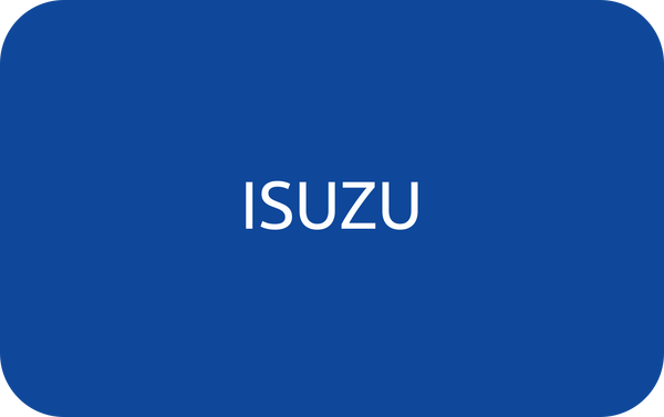 Isuzu