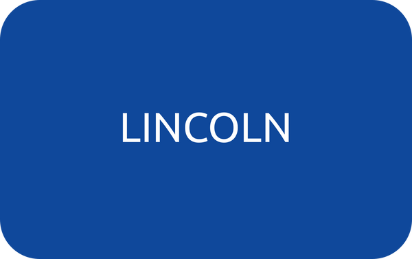 Lincoln