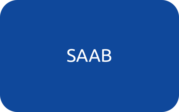 Saab