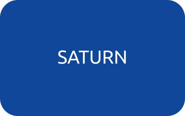 Saturn